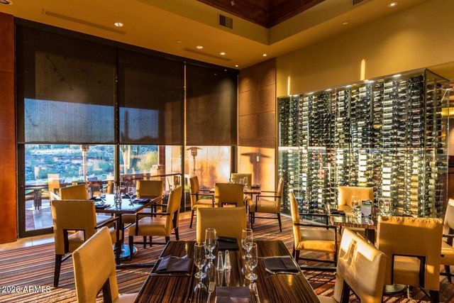 41025 N PRESTANCIA Drive, Phoenix, AZ 85086