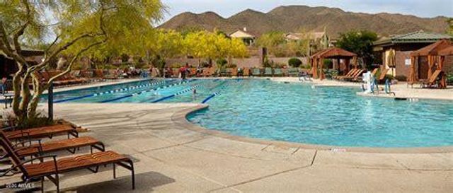 41025 N PRESTANCIA Drive, Phoenix, AZ 85086