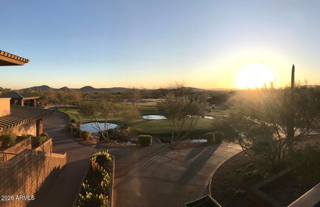 41025 N PRESTANCIA Drive, Phoenix, AZ 85086