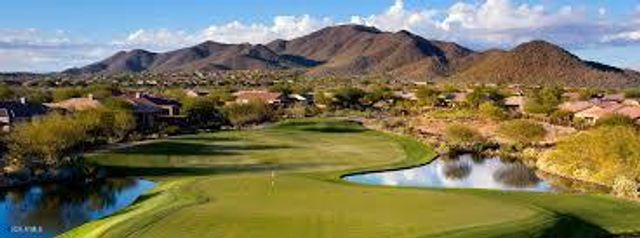 41025 N PRESTANCIA Drive, Phoenix, AZ 85086