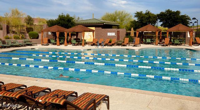 41025 N PRESTANCIA Drive, Phoenix, AZ 85086