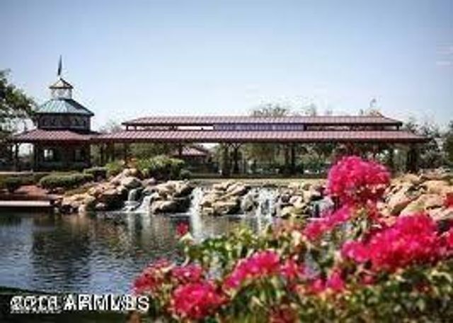 41025 N PRESTANCIA Drive, Phoenix, AZ 85086