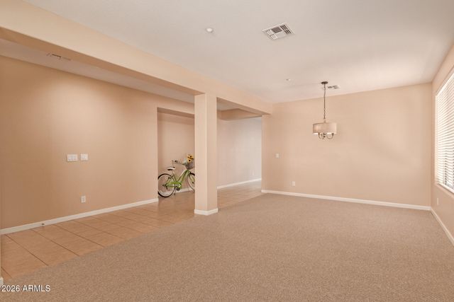 41025 N PRESTANCIA Drive, Phoenix, AZ 85086