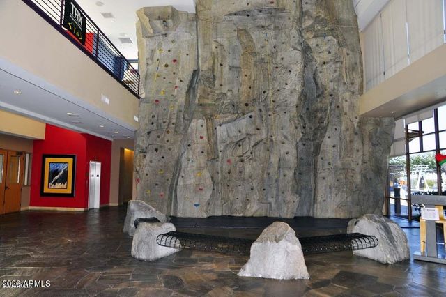 41025 N PRESTANCIA Drive, Phoenix, AZ 85086