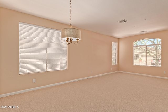 41025 N PRESTANCIA Drive, Phoenix, AZ 85086