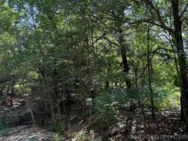 2817 Creek Road, Sulphur, OK 73086