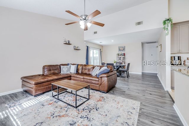 102 Sugar Cane Court, Savannah, GA 31419