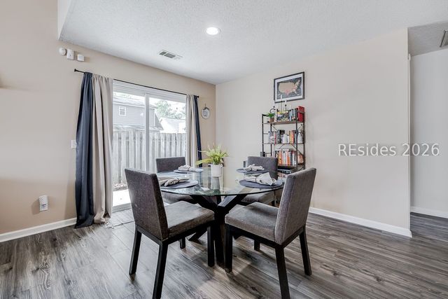 102 Sugar Cane Court, Savannah, GA 31419