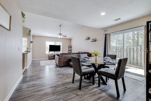 102 Sugar Cane Court, Savannah, GA 31419