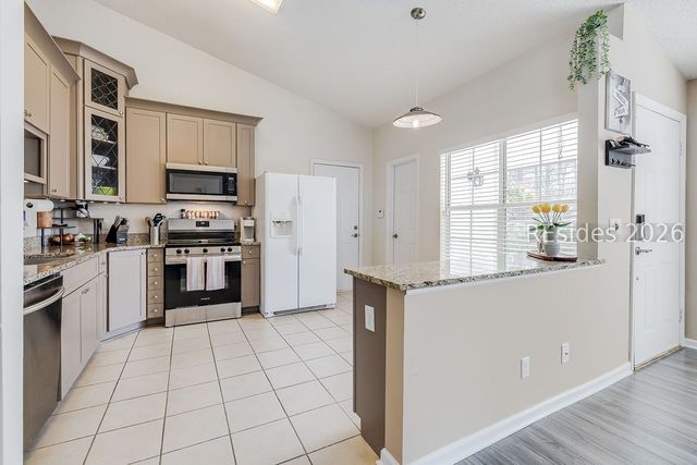 102 Sugar Cane Court, Savannah, GA 31419