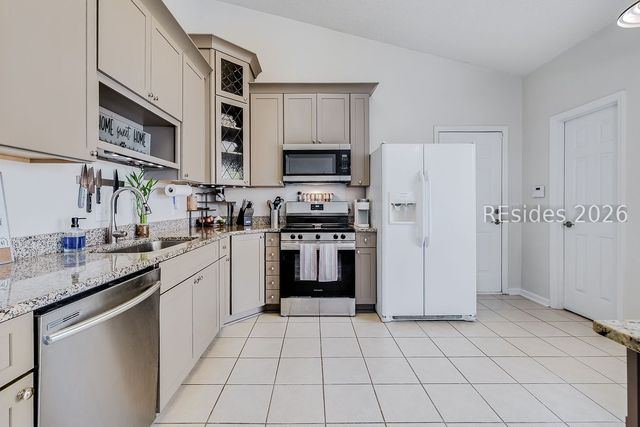 102 Sugar Cane Court, Savannah, GA 31419