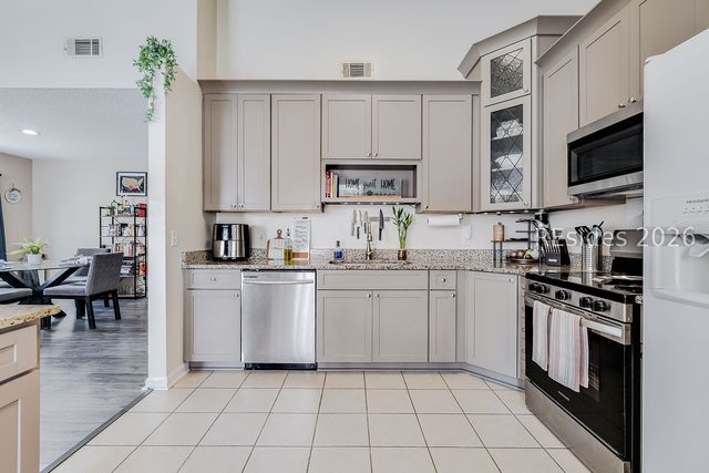 102 Sugar Cane Court, Savannah, GA 31419