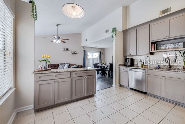 102 Sugar Cane Court, Savannah, GA 31419