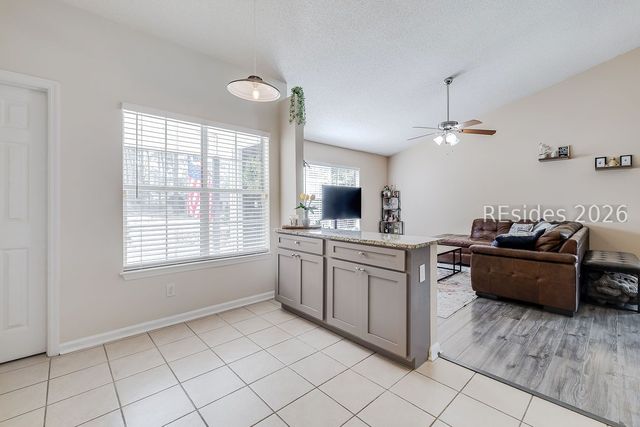 102 Sugar Cane Court, Savannah, GA 31419