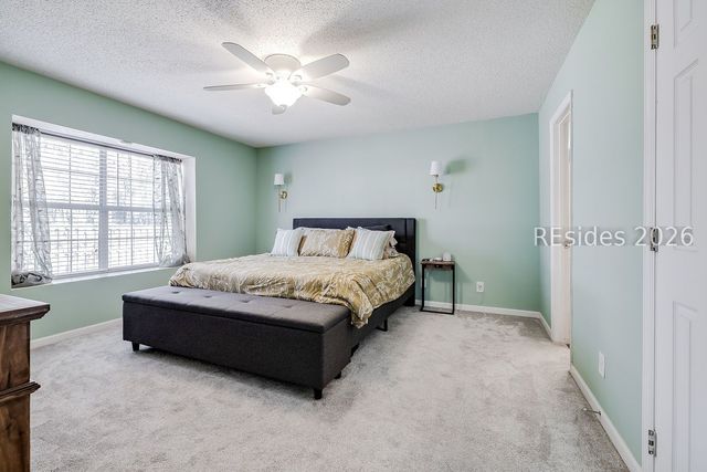 102 Sugar Cane Court, Savannah, GA 31419