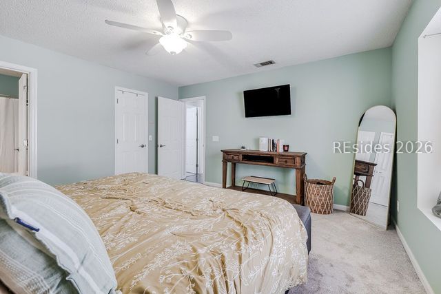 102 Sugar Cane Court, Savannah, GA 31419