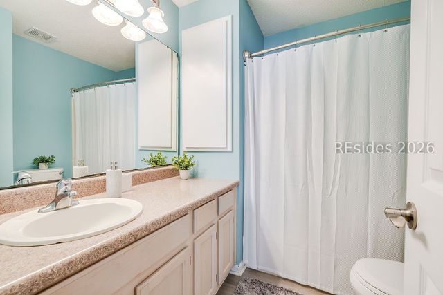 102 Sugar Cane Court, Savannah, GA 31419