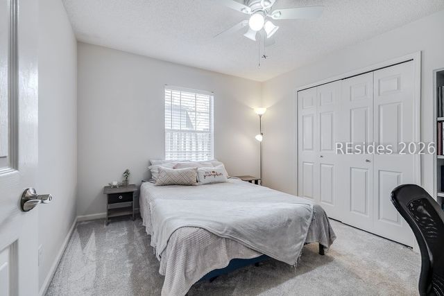 102 Sugar Cane Court, Savannah, GA 31419