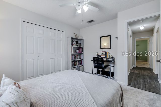 102 Sugar Cane Court, Savannah, GA 31419