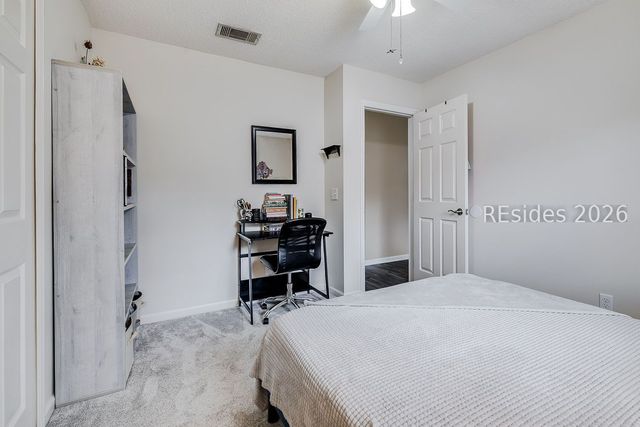 102 Sugar Cane Court, Savannah, GA 31419