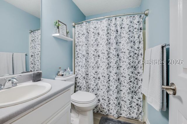 102 Sugar Cane Court, Savannah, GA 31419