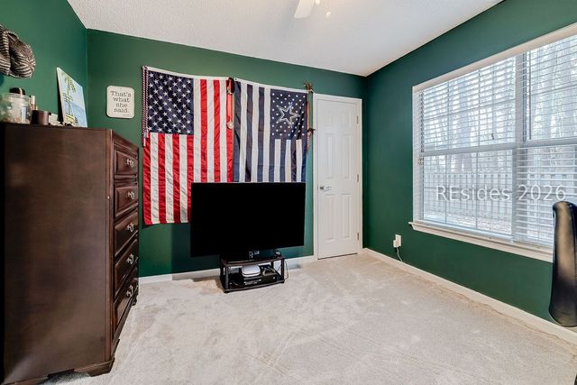 102 Sugar Cane Court, Savannah, GA 31419