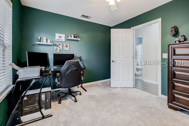 102 Sugar Cane Court, Savannah, GA 31419