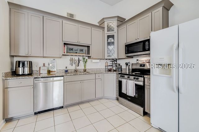 102 Sugar Cane Court, Savannah, GA 31419