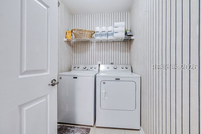 102 Sugar Cane Court, Savannah, GA 31419