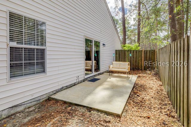 102 Sugar Cane Court, Savannah, GA 31419