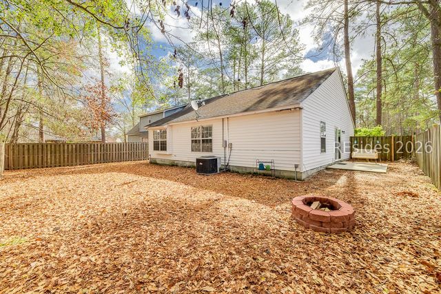 102 Sugar Cane Court, Savannah, GA 31419