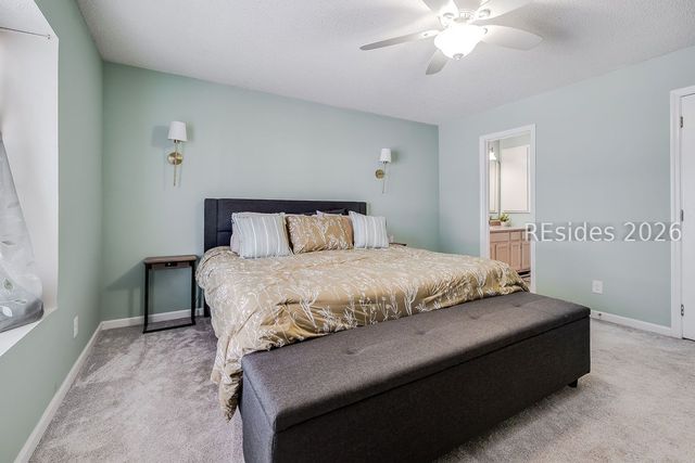 102 Sugar Cane Court, Savannah, GA 31419