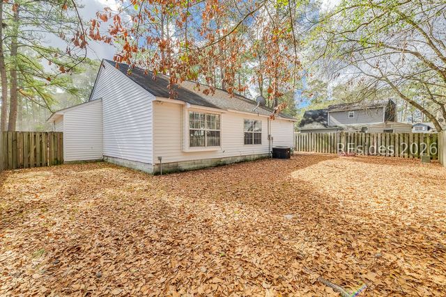 102 Sugar Cane Court, Savannah, GA 31419