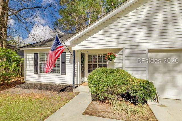 102 Sugar Cane Court, Savannah, GA 31419