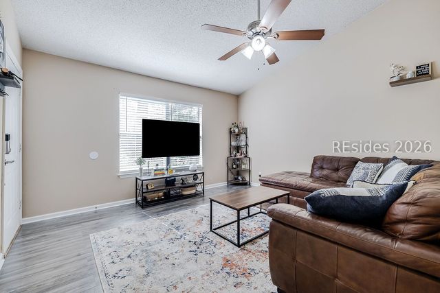 102 Sugar Cane Court, Savannah, GA 31419