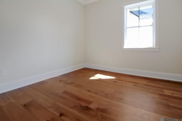 13200 Oakbourne Ave, Geismar, LA 70734