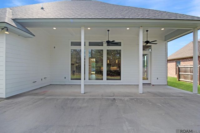 13200 Oakbourne Ave, Geismar, LA 70734