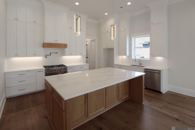 13200 Oakbourne Ave, Geismar, LA 70734