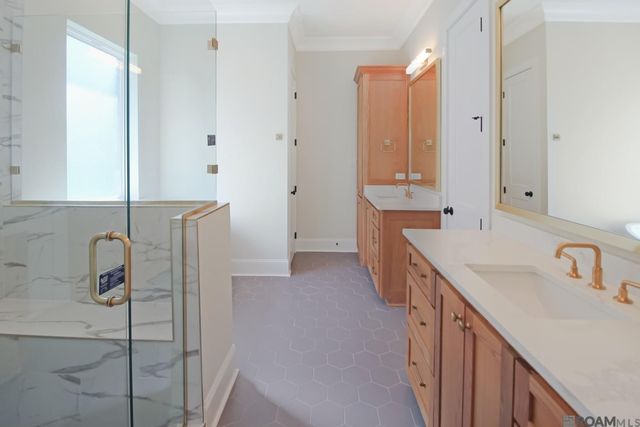 13200 Oakbourne Ave, Geismar, LA 70734