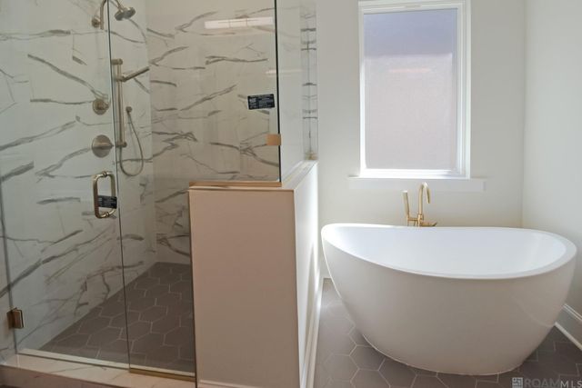 13200 Oakbourne Ave, Geismar, LA 70734