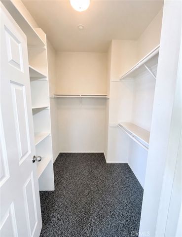 867 Billows Court, San Jacinto, CA 92582