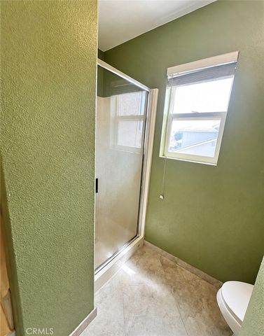 867 Billows Court, San Jacinto, CA 92582