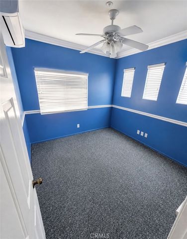 867 Billows Court, San Jacinto, CA 92582