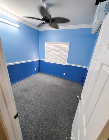 867 Billows Court, San Jacinto, CA 92582