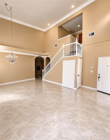 867 Billows Court, San Jacinto, CA 92582