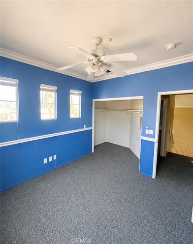 867 Billows Court, San Jacinto, CA 92582