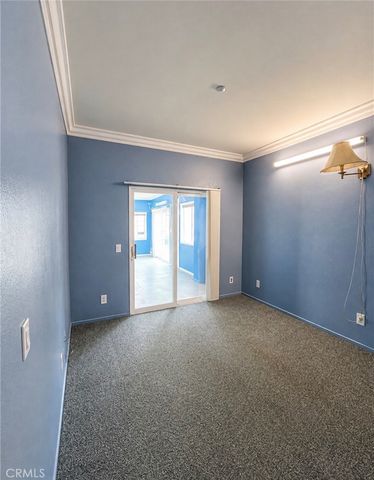 867 Billows Court, San Jacinto, CA 92582