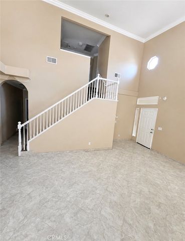 867 Billows Court, San Jacinto, CA 92582