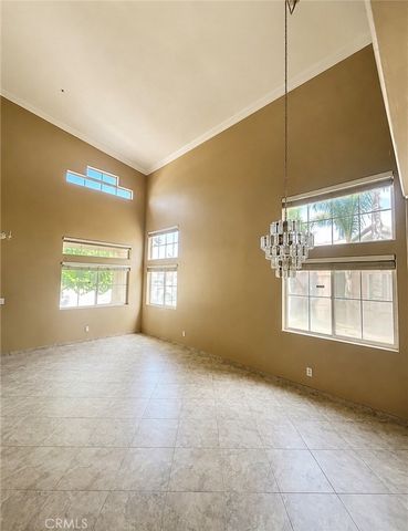 867 Billows Court, San Jacinto, CA 92582
