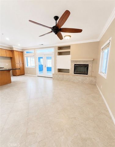 867 Billows Court, San Jacinto, CA 92582